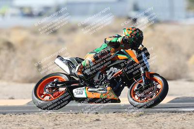 media/Dec-07-2025-CVMA (Sun) [[3e7d2de5dc]]/Race 11-Formula 2-CVMA Hooligans-American Thunder/